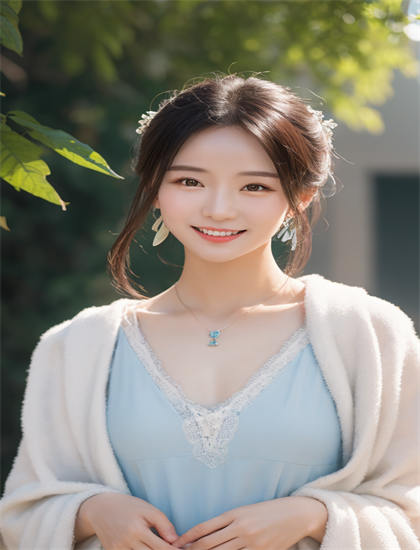 世界尽头的爱在线观看完整免费韩剧TV演员_要久久爱电视剧免费观看_成全影视大全在线观看第4季