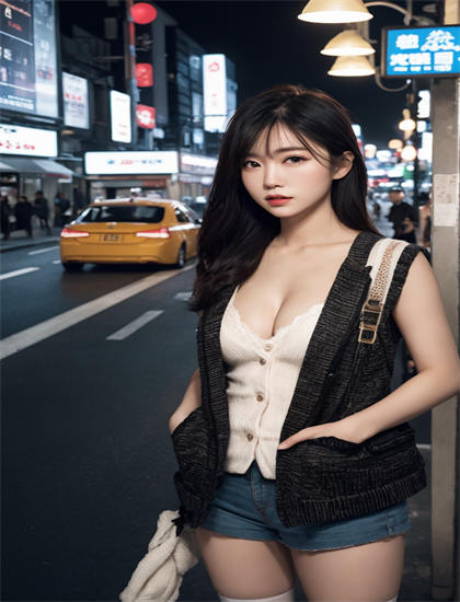 日美欧韩动作大片_爱的二八定律电视剧免费观看优酷_小次郎收藏家观看在线