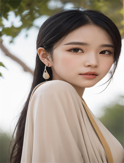 爱爱视频_五亿探长雷洛传1:雷老虎电影_老板的年轻妻子免费观看电视剧