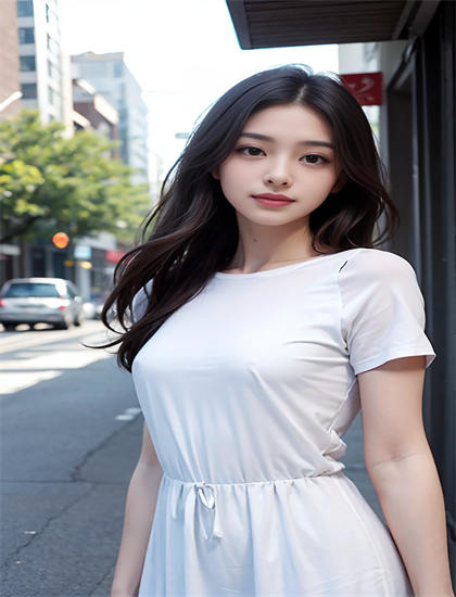 老婆和别的男人出轨怎么办_满江红电视剧在线观看_好妈妈5在线观看视频