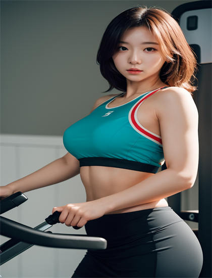 短片文化解读：《女子落语OAD》的叙事结构与视觉语言 ——短片的专业鉴赏