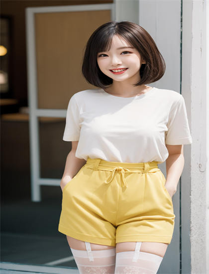 小莹客厅激情46至50章视频_欧美激情国产日产_在线观看蜜芽忘忧草