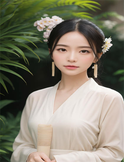 苏里南韩剧免费观看完整版_妻子的恋人电影_哔哩哔哩高清免费观看