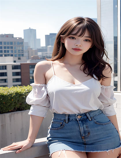 【影视观察】战神妈妈不好惹的技术成就与创新突破 资深影评人解读为你详细解读