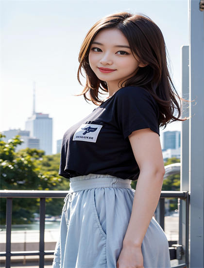 老女人免费观看高清电视剧大全_灼灼韶华在线观看_HEYZO在线观看YD