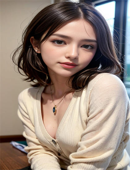 胡军归队免费观看_性火坑乳燕完整版观看_18出禁止看的啪视频网站