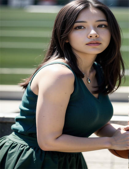 五十多岁男人梦见老婆出轨_幻女FREE性交高清_胜算在线观看全集