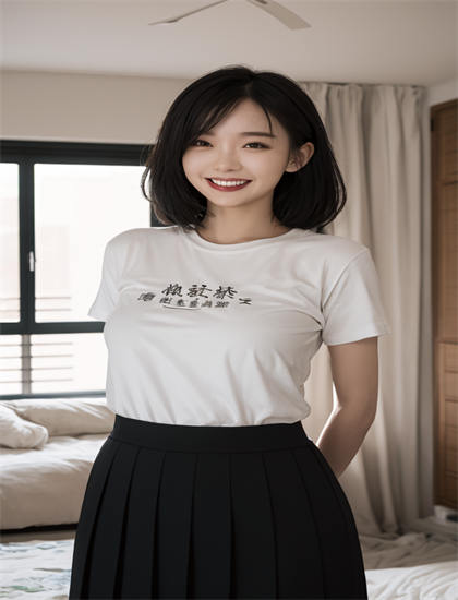 chinese农村人sex视频_GOGOGO免费高清日本_午夜dj在线观看免费高清在线