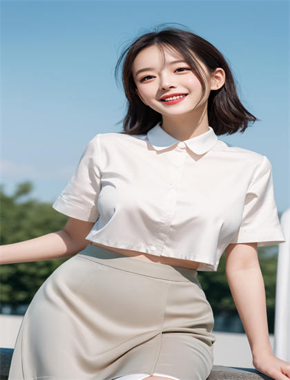 我的野蛮老师_97影院在线观看免费高清电视剧狂飙_真实重庆妈妈儿子视频大全