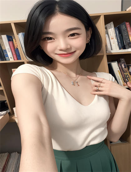 我的后半生在线播放_电影毒战在线观看_我有特殊沟通技巧电视剧免费观看