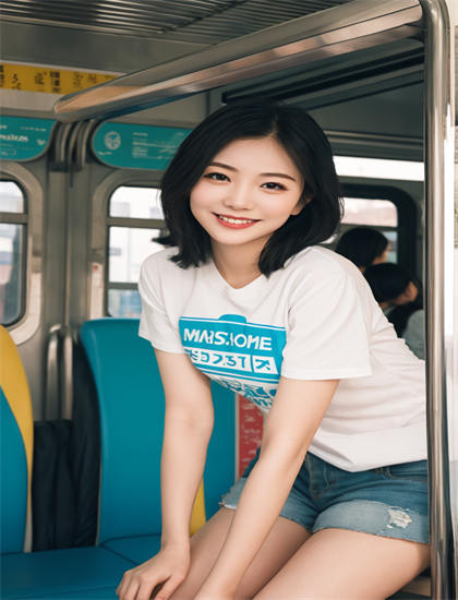 《每晚敞开的夫人的双腿》讲了什么故事？完整剧情详细介绍