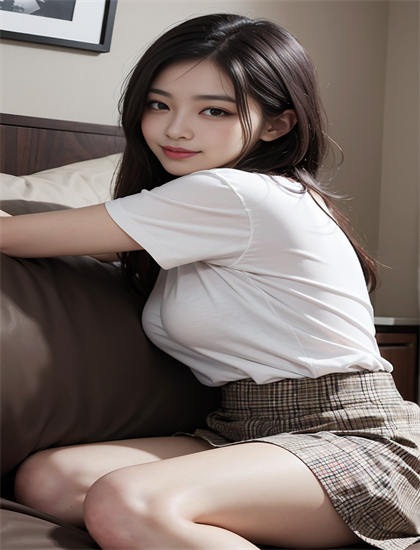 韩国女主播不雅视频种子_最近2026中文字幕免费高清大全_色吧电影网