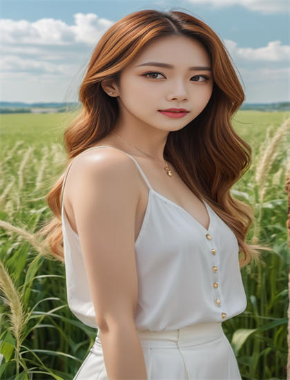 很很鲁在线视频播放_国产开嫩苞出血视频在线观看_少女的世界二免费观看