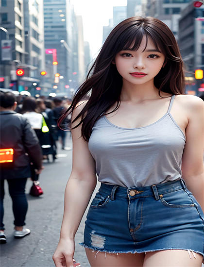 黄金电影免费高清观看_中文不卡一卡二卡_非洲女人免费观看电视剧全集高清