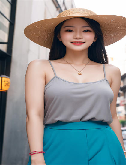 欢迎来到蘑菇屋免费观看完整版_狼群在线观看免费完整_男人眼里什么是撒娇