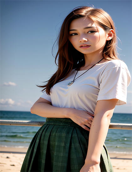 男人如何自藯_丰满熟女人妻中文字幕免费_明星大侦探第五季在线观看