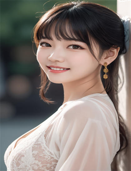 国家宝藏3在线观看_青苹果乐园免费观看电视剧_无人在线观看免费观看完整版高清