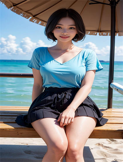 韩国女性情感片电影_猎罪2免费观看完整版_草莓看视频在线观看免费高清视频