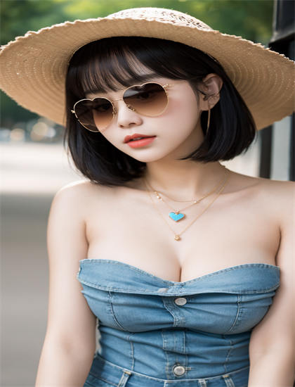 老师最喜欢的15种手工礼物_日韩精品片妈妈的朋友_终末的女武神在线观看动漫
