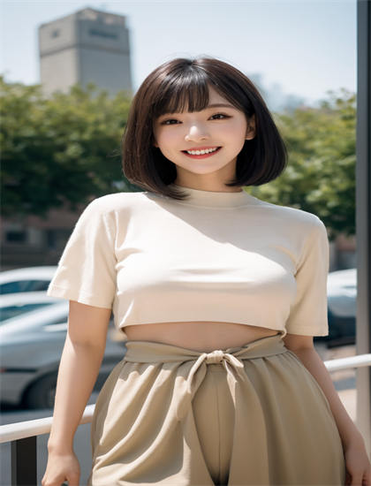 《遥不可及的你》独家揭秘：演员们的精彩表演背后 展现影视工作者的专业精神