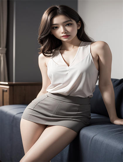 青春禁区在线观看免费芒果TV_国色天香在线观看视频_婚姻攻略免费观看