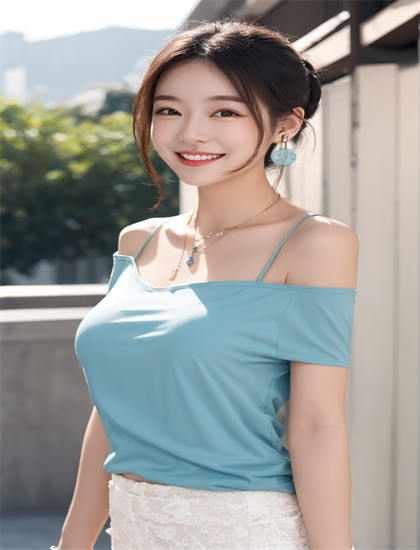 重返狼群免费观看_王宇老师_轻一点老师好久没有做了