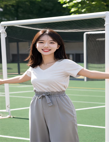 金瓶悔1一5扬思敏全集_不要脸的男人图片_刀客家族的女人全集