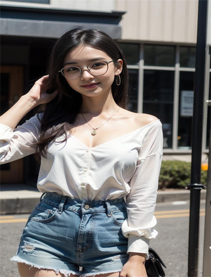 韩国三圾片大全电影_国产农妇精品XXX_家事如天在线观看