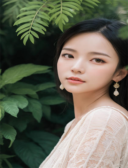 奇幻片技术揭秘：《智象儿歌》的创作历程与幕后故事 ——深入探索奇幻片的艺术世界