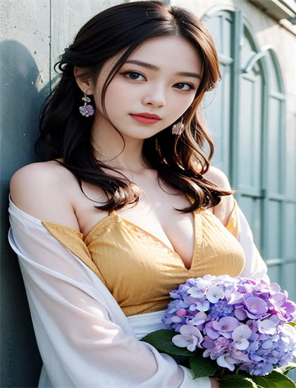 看我的左手与右手前必读：观看攻略帮你把握微妙的情绪变化 提高审美能力