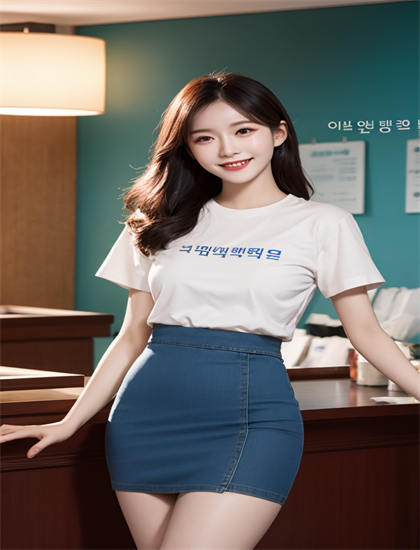 地瓜视频免费观看_女人的莲花多久闭合_美女脱衣服看视频大全