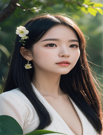 花房姑娘免费观看全集_囡囡在线观看_nba值播