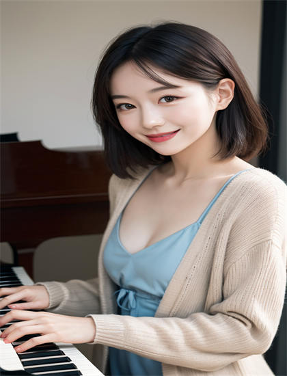 国产亚洲精品久久久久久无亚洲_欧美三级经典免费播放_YELLOW视频在线播放