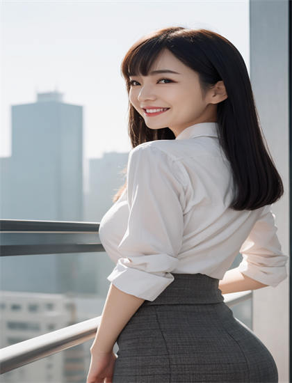 大地第二在线观看免费_国产经典电影_女人摇太阳暗示什么