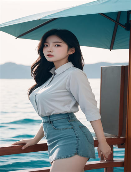 谢婷婷电影_月光宝盒免费观看_在线视频免费观看视频