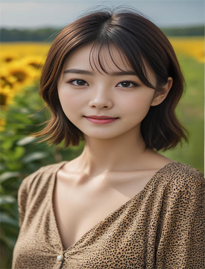 午夜dj在线观看高清视频直播_日韩欧美高清DVD碟片_轧戏免费高清在线播放