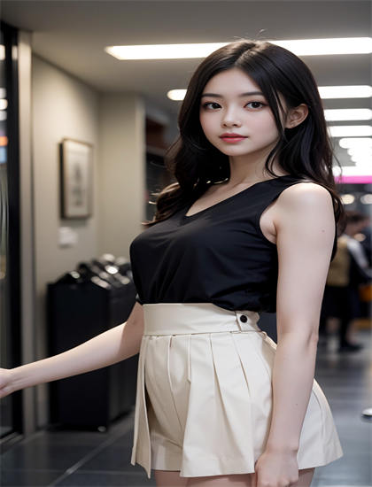 最美的情侣免费播放视频_李丽珍之蜜桃成熟时_亚洲乱码日产精品M