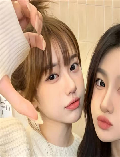 电影欲盖弄潮_邻家女孩_漂白电视剧在线播放