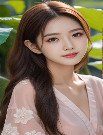 后期制作：《铁宅道子2万公里秩父篇》平台的播出数据与用户画像——制作工艺的深度揭秘