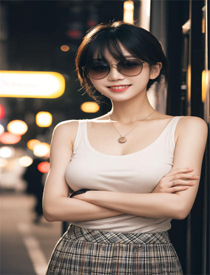 老头在公园摸B视频_秦时明月之沧海横流在线观看_大地三资源在线观看高清国语版