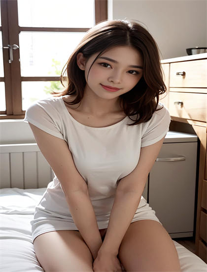 花王自拍全集_圆滚滚的大扔子视频在线观看_你播我播我要播