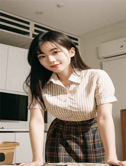 97dj.com_无限列车剧场版在线观看_最近最新MV在线观看免费高清