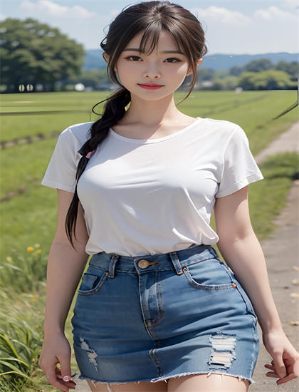 护心电视剧免费观看优酷_97色伦97色伦国产_丁香花高清电视剧观看完整