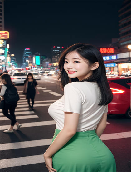 死神爱女人_老师您的兔子好软水好多动漫视频_97swen.com