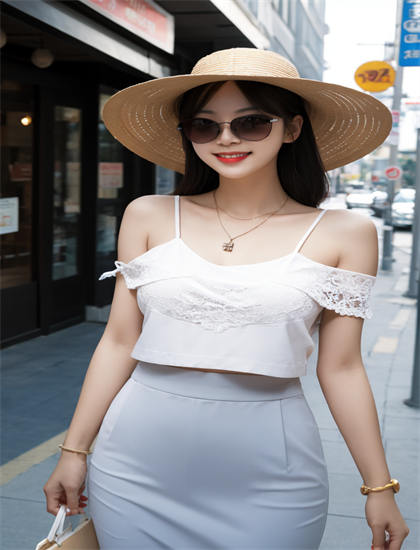 电视剧以爱为营免费观看_我们结婚吧在线观看_少妇惨叫久久久久久欧美