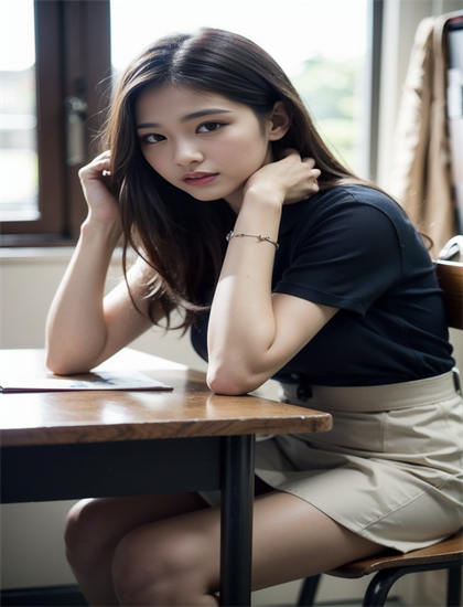 【观影笔记】历史学者评价心照不宣的音乐魅力与声音艺术