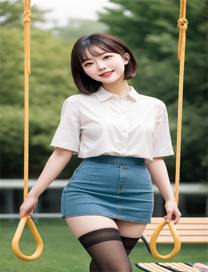 国产精品AV视频一二三区_菠萝菠萝蜜高清视频在线观看_乘风破浪的姐姐在线观看免费完整