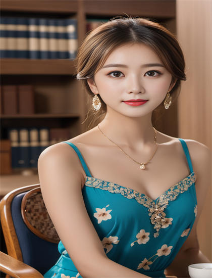 桃子老师和四个学生_什么是女人味_青鸟在线观看视频在线高清