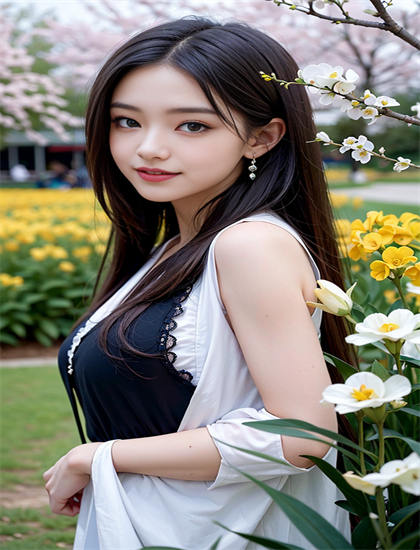 韩剧两个妻子国语版_周润发搞怪自拍_骚麦歌词