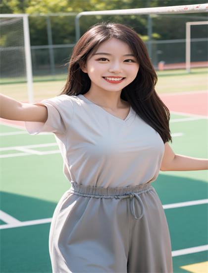 欧美巨乳大码试穿视频_爱酷影视网_青柠免费视频在线观看1